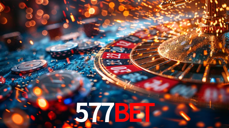 Security Systems 577bet
