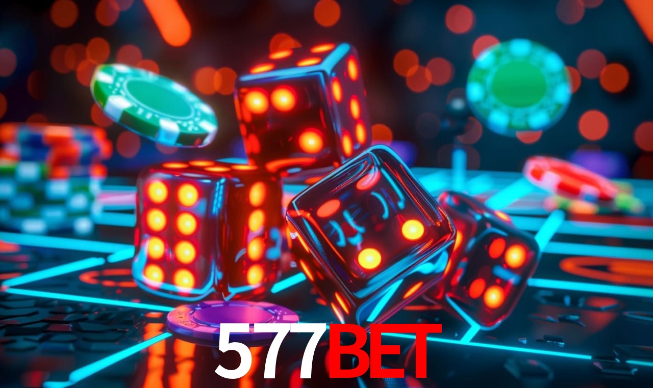 Interface Premium 577bet