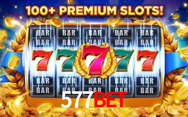 Explorando a Categoria de Eventos em Apostas na 577bet