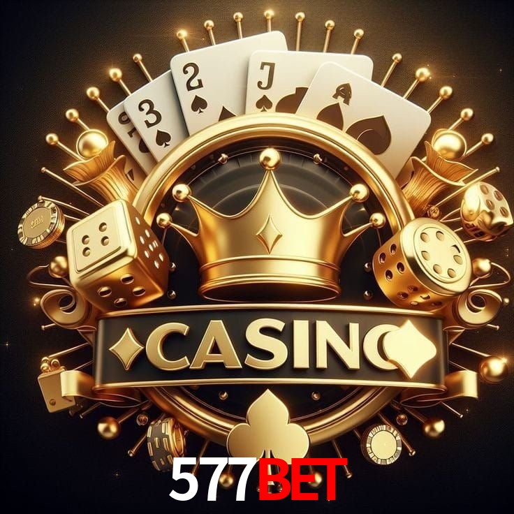 Login Seguro 577bet