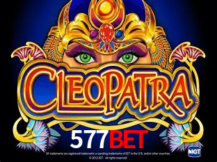 A Experiência Imersiva dos Cassinos Ao Vivo no 577bet