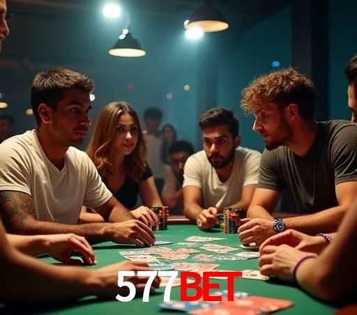 Como instalar o app da 577bet
