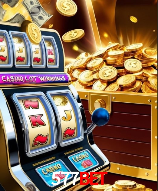 Player Reviews 577bet
