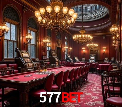 577bet segurança SSL 256-bit - Licença Curaçao, eCOGRA, GLI certificado