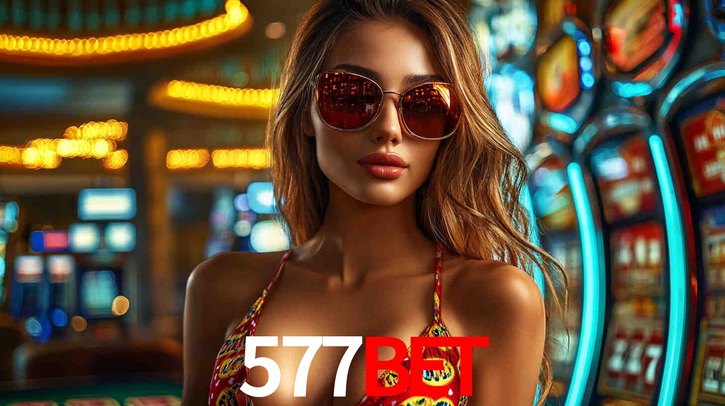 Instant EasyPaisa 577bet