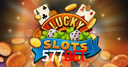 Descubra a Essência do 577bet: Nossa História e Compromissos