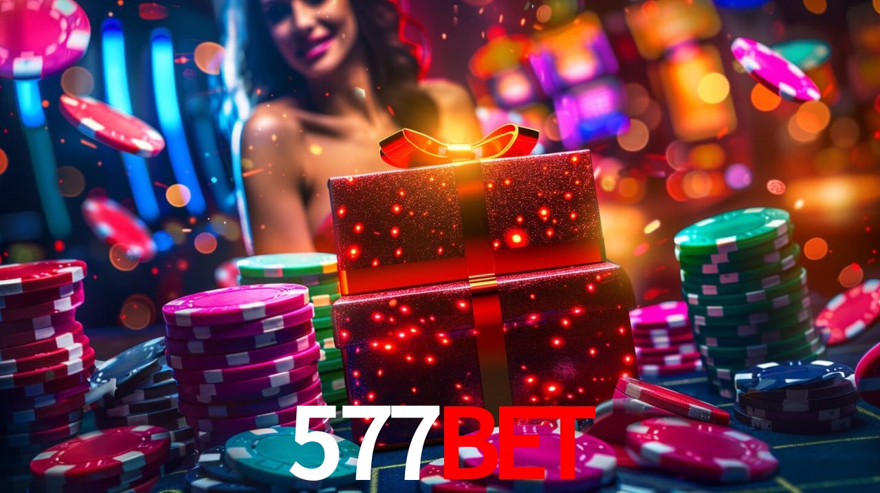 Página oficial da 577bet no Facebook