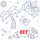Apostas Esportivas na 577bet: Um Guia Completo