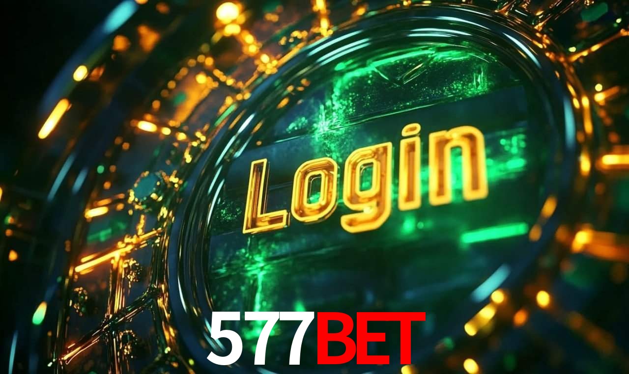 Comparação APP mobile vs versão web da 577bet