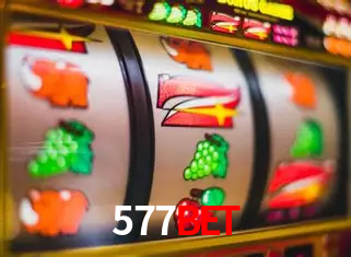 A Revolução dos Aplicativos de Jogos no 577bet