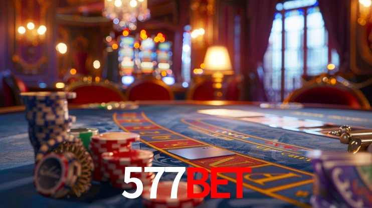 API Integration 577bet