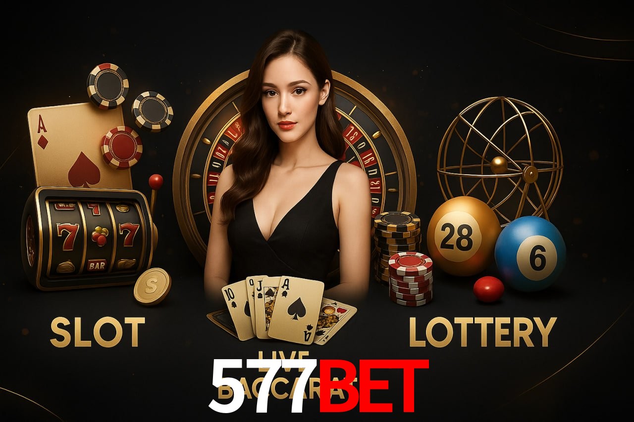 Estatísticas 577bet 2025–2026 - 120 mil jogadores ativos, R$72.5M pagos, RTP 96.52%