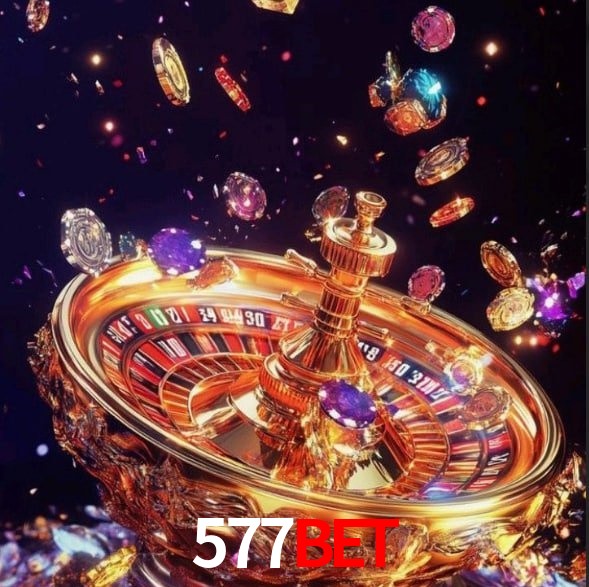 Catálogo 577bet 3.100+ jogos - Pragmatic Play, Evolution, NetEnt