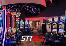 FAQ 577bet Brasil - Perguntas frequentes sobre bônus, PIX, RTP, APP mobile e VIP
