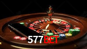 Crash Games Statistics 577bet