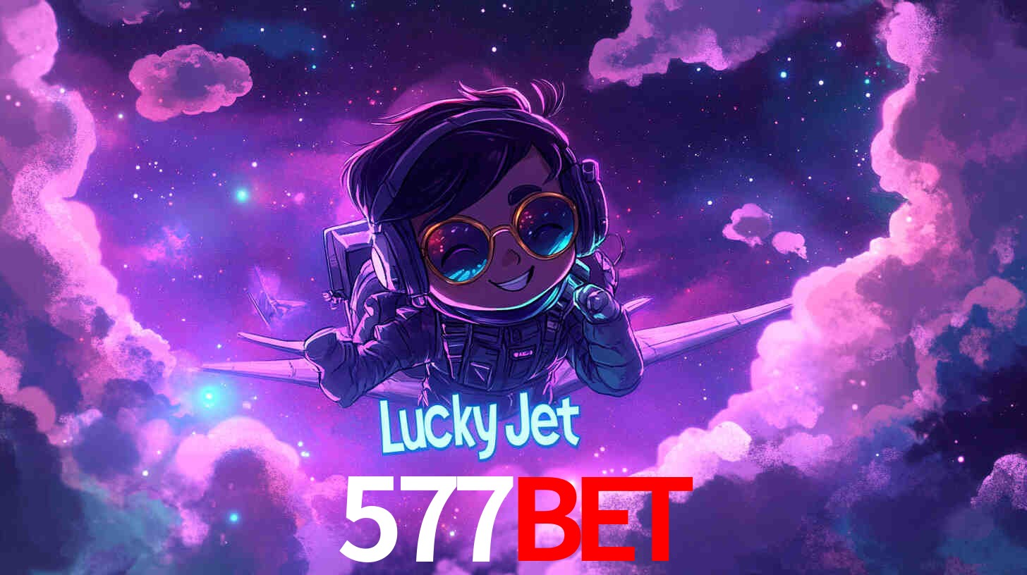 Explorando a Categoria de Eventos em Apostas na 577bet