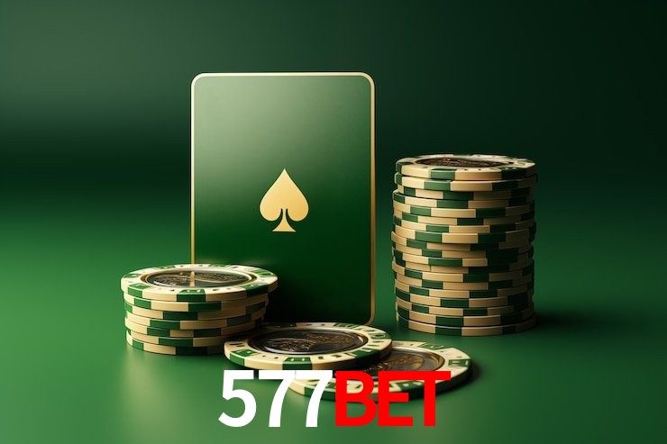 Spaceman Game 577bet