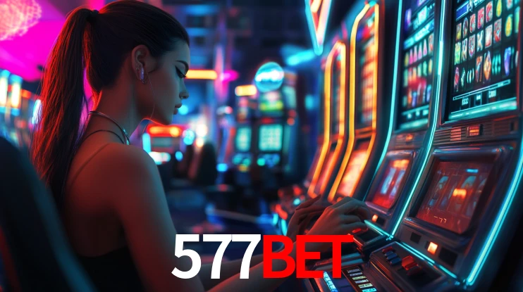 577bet baixar