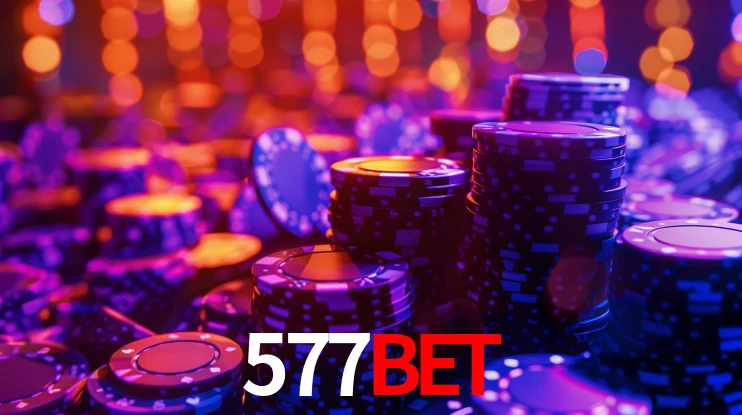 577bet baixar