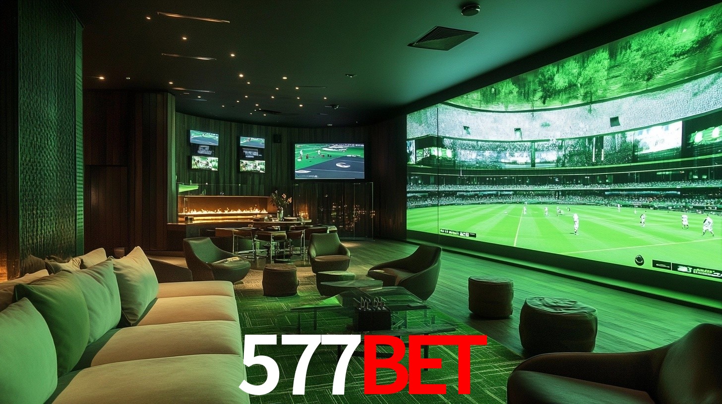 577bet baixar