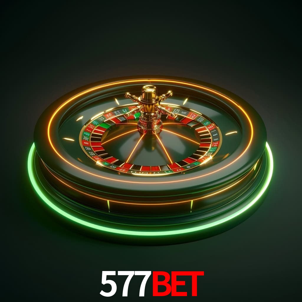 APK oficial da 577bet para Android