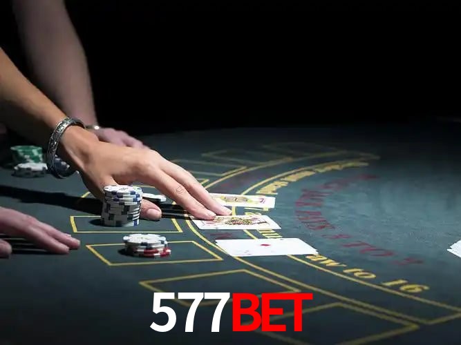 577bet suporte 24/7 português Brasil - 47 atendentes brasileiros chat ao vivo
