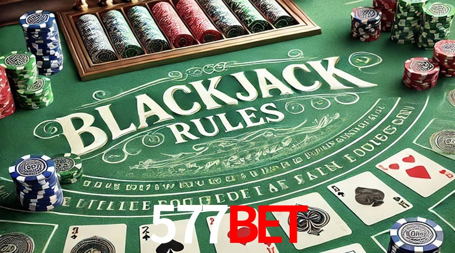 Secure Login 577bet
