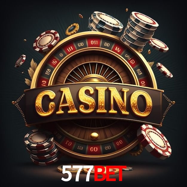 Baixar app da 577bet gratuitamente