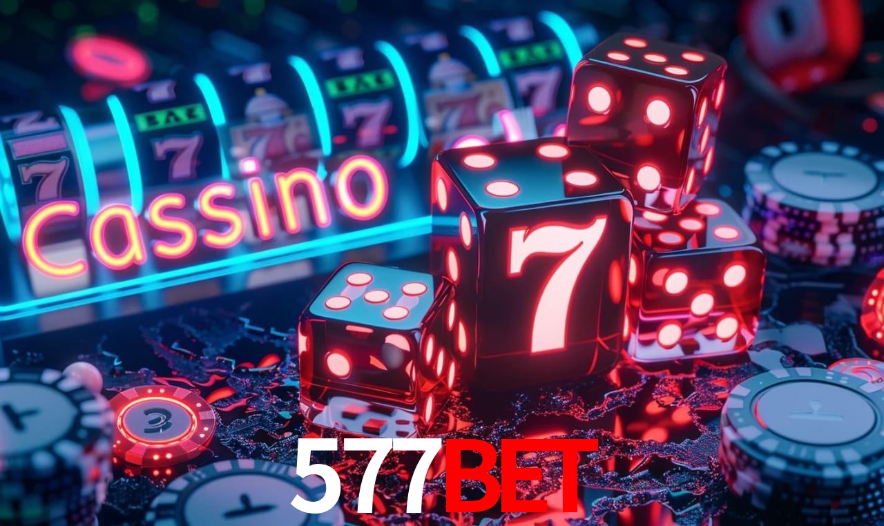 Statistics 577bet