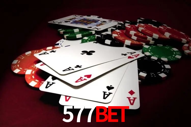 Estratégias Crash Games 577bet