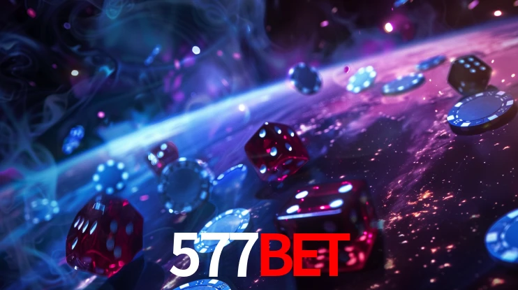 Quick Registration 577bet