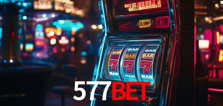 Programa VIP 577bet
