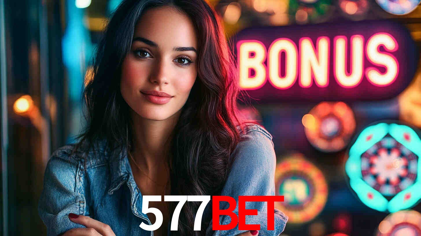 577bet: Jogue Crash e Experimente Alta Recompensa Instantânea