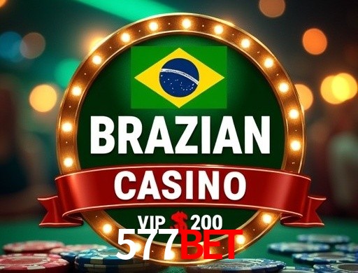Slots online da 577bet com jackpots progressivos