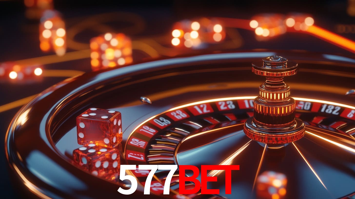 577bet baixar