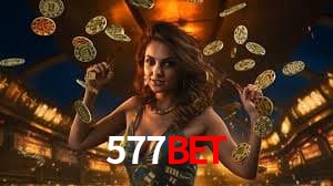 Game Statistics 577bet