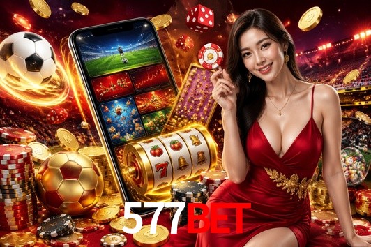 Basketball Betting 577bet
