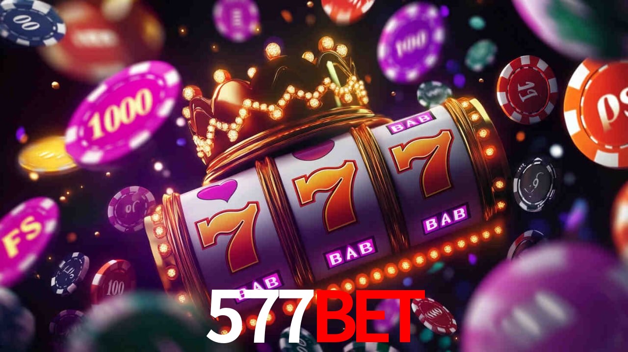 Games Directory 577bet