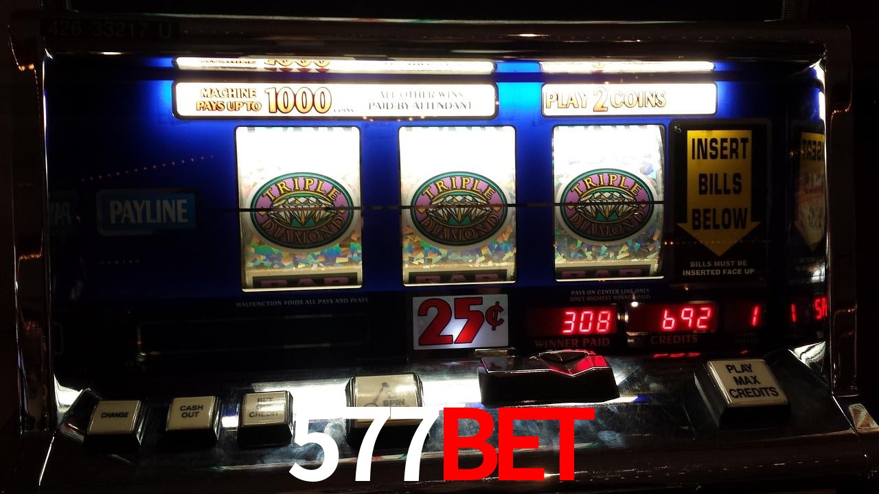 Crash Games Strategies 577bet